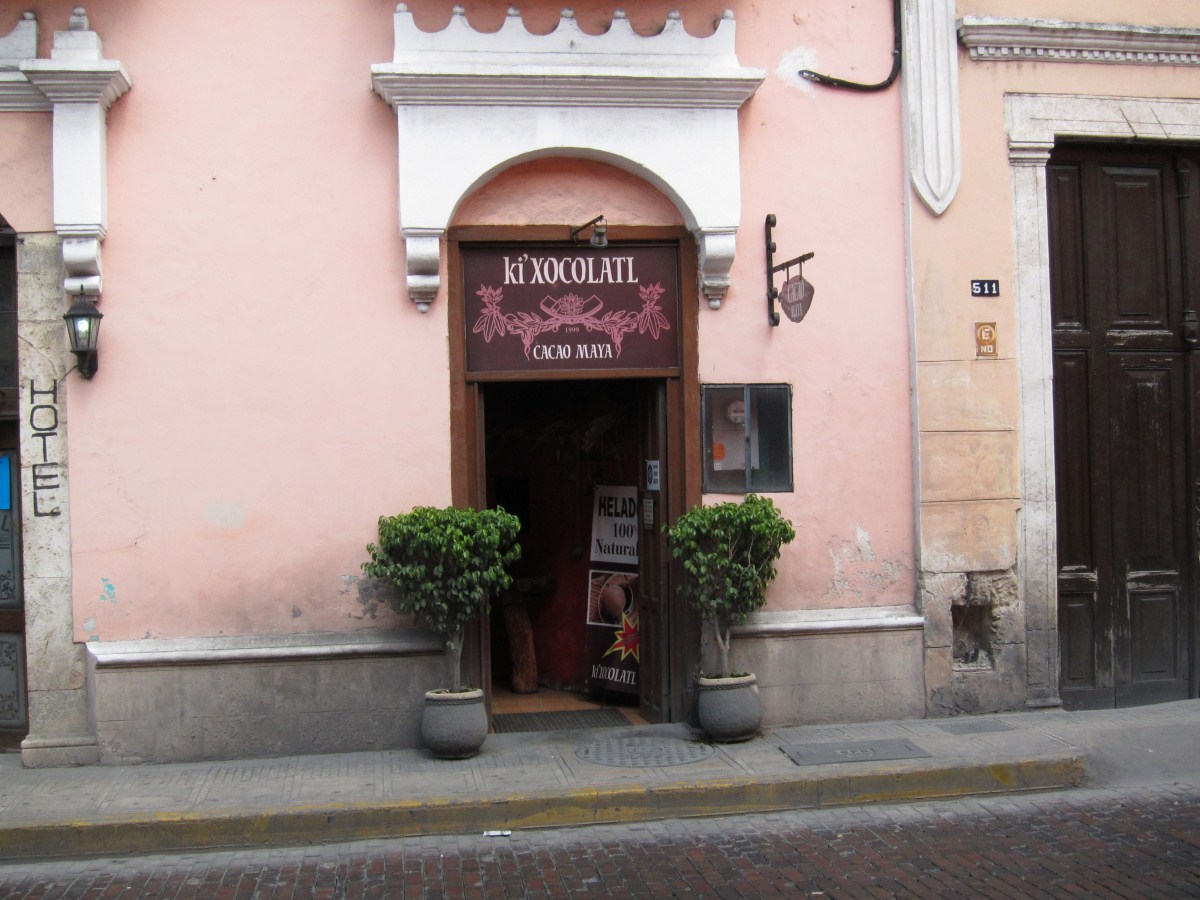slideshow image